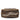 Brown Louis Vuitton Monogram Viva Cite PM Crossbody Bag