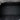 Black Chanel Small Chevron Lambskin Couture Flap Crossbody Bag