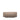 Brown Fendi Medium Leather Peekaboo Iconic Satchel