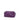 Purple Bottega Veneta Nappa Intrecciato Camera Bag