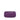 Purple Bottega Veneta Nappa Intrecciato Camera Bag