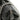 Black Chanel Medium Quilted Calfskin Boy Chained Tote Satchel - Designer Revival