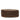 Brown Louis Vuitton Monogram Trouville Handbag