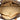 Brown Louis Vuitton Monogram Trouville Handbag