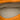 Orange Gucci Microguccissima Nice Shoulder Bag