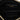 Black Saint Laurent Large Grain De Poudre Matelasse Cassandre Zip Pouch Clutch Bag
