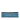 Blue Chanel CC Quilted Denim Pearl Crush Wallet On Chain Crossbody Bag