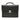 Black Louis Vuitton Taiga Laguito Business Bag