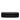 Black Saint Laurent Large Chevron Grain De Poudre Tribeca Shopping Tote