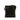 Black Bottega Veneta Intrecciato Leather Crossbody Bag - Designer Revival