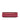 Red Chanel Paris Dallas CC Quilted Patent Goatskin Wallet on Chain Crossbody Bag