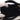 Black Chanel Micro Shiny Lambskin 31 Clutch with Chain Satchel