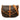 Brown Louis Vuitton Monogram Saumur 30 Crossbody Bag
