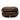 Brown Louis Vuitton Monogram Saumur 30 Crossbody Bag