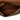 Brown Louis Vuitton Monogram Saumur 30 Crossbody Bag