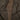 Brown Louis Vuitton Monogram Housse Porte Habits Garment Cover Travel Bag