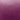 Purple LOEWE Nappa Anagram Tassel Crossbody - Designer Revival
