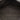 Beige Gucci GG Supreme Zippered Tote Satchel
