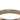 Gold Chanel Gold Plated Logo Bangle Costume Bracelet