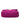 Pink Chanel Large Tweed 19 Flap Satchel