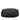Black Gucci GG Canvas Wood Frame Handbag