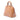 Brown Louis Vuitton Monogram Vernis Alma PM Handbag