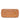 Brown Louis Vuitton Monogram Vernis Alma PM Handbag