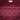 Pink Gucci Canvas Web Tote