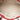 Red Gucci Pebbled Calfskin Bella Satchel