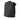 Black Louis Vuitton Epi Cluny Shoulder Bag