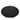 Black Louis Vuitton Epi Cluny Shoulder Bag
