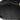 Black Louis Vuitton Epi Cluny Shoulder Bag