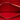 Red Bottega Veneta Intrecciato Rubber Zip Around Long Wallet - Designer Revival