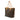 Brown Louis Vuitton Monogram Neverfull MM Tote Bag