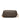 Brown Louis Vuitton Monogram Neverfull MM Tote Bag