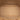 Brown Louis Vuitton Monogram Neverfull MM Tote Bag