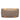 Beige Gucci Large GG Canvas Bamboo Libeccio Tote