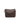 Brown Louis Vuitton Damier Ebene Trousse Pochette Handbag