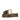 Brown Louis Vuitton Monogram Belt