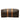 Brown Louis Vuitton Monogram Keepall 55 Travel Bag