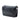 Black Chanel Medium Calfskin Boy Reverso Flap Crossbody Bag
