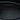 Black Chanel Medium Calfskin Boy Reverso Flap Crossbody Bag