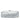 Silver Chanel Quilted Metallic Striped Aged Calfskin Reissue 2.55 Double Flap 226 Shoulder Bag