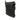 Black Gucci GG Nylon Abbey D Ring Crossbody
