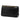 Black Chanel Small Classic Lambskin Double Flap Shoulder Bag