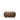 Brown Louis Vuitton Damier Ebene Rivington PM Shoulder Bag