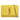 Yellow Saint Laurent Small Grain De Poudre Monogram Kate Crossbody