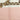 Pink Hermès Le Timbalier Silk Scarf 90 Scarves