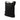 Black Gucci GG Canvas Crossbody