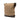 Brown Gucci GG Canvas Crossbody - Designer Revival